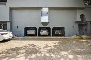 3606 Prescott Ave, Dallas, TX 75219 - Photo 39