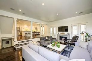 3606 Prescott Ave, Dallas, TX 75219 - Photo 9