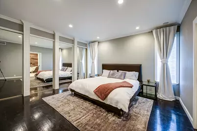 3606 Prescott Avenue, Dallas, TX 75219 - Photo 23