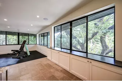 3606 Prescott Avenue, Dallas, TX 75219 - Photo 7