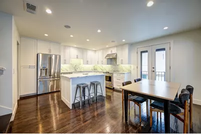 3606 Prescott Avenue, Dallas, TX 75219 - Photo 11