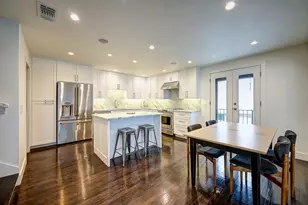 3606 Prescott Ave, Dallas, TX 75219 - Photo 11