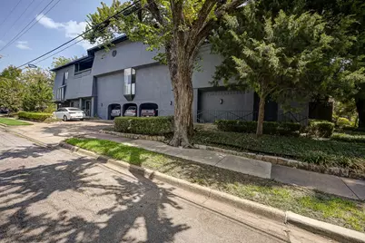 3606 Prescott Avenue, Dallas, TX 75219 - Photo 37