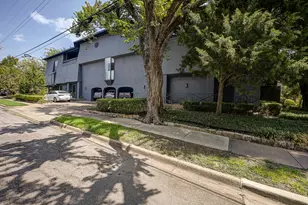 3606 Prescott Ave, Dallas, TX 75219 - Photo 37