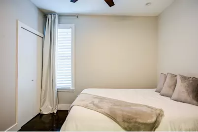 3606 Prescott Avenue, Dallas, TX 75219 - Photo 31