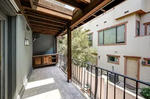 3606 Prescott Ave, Dallas, TX 75219 - Photo 35