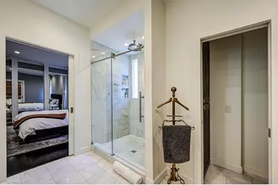 3606 Prescott Avenue, Dallas, TX 75219 - Photo 27