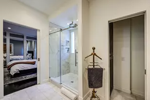 3606 Prescott Ave, Dallas, TX 75219 - Photo 27