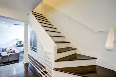 3606 Prescott Avenue, Dallas, TX 75219 - Photo 15