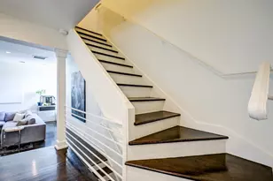 3606 Prescott Ave, Dallas, TX 75219 - Photo 15