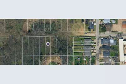 1133 W Church Street, Grand Prairie, TX 75050 - Photo 3