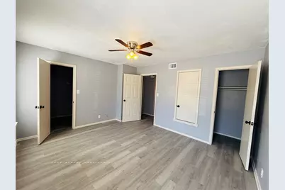 60 W Washington Street, Paris, TX 75460 - Photo 3