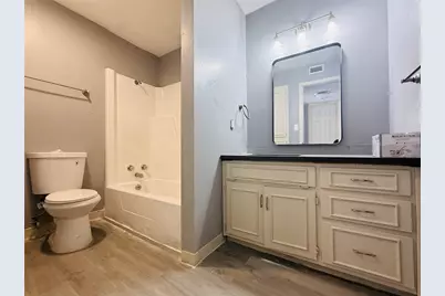 60 W Washington Street, Paris, TX 75460 - Photo 7