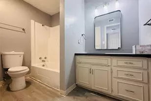 60 W Washington St, Paris, TX 75460 - Photo 7