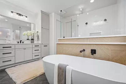 1100 Beginnings Drive, Granbury, TX 76049 - Photo 27