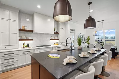 1100 Beginnings Drive, Granbury, TX 76049 - Photo 13