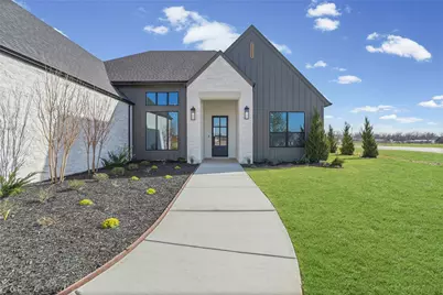 1100 Beginnings Drive, Granbury, TX 76049 - Photo 3