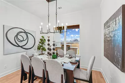 1100 Beginnings Drive, Granbury, TX 76049 - Photo 21