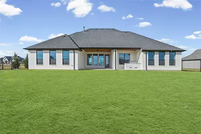 1100 Beginnings Drive, Granbury, TX 76049 - Photo 31