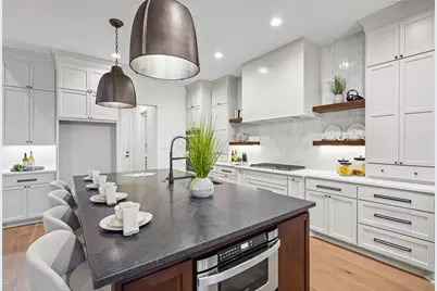 1100 Beginnings Drive, Granbury, TX 76049 - Photo 17