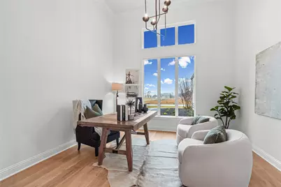 1100 Beginnings Drive, Granbury, TX 76049 - Photo 5