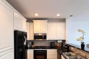 4406 Honfleur Ct, Irving, TX 75038 - Photo 3