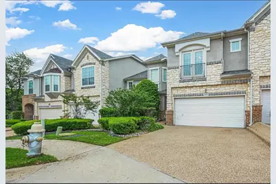 4406 Honfleur Court, Irving, TX 75038 - Photo 1