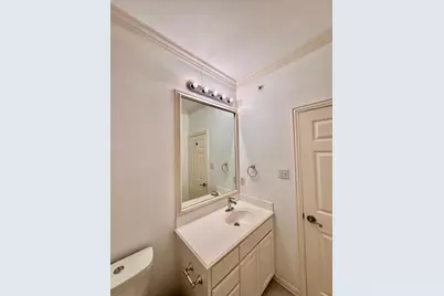 4406 Honfleur Court, Irving, TX 75038 - Photo 9