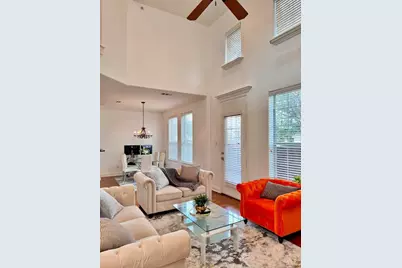 4406 Honfleur Court, Irving, TX 75038 - Photo 5