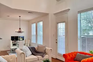 4406 Honfleur Ct, Irving, TX 75038 - Photo 5