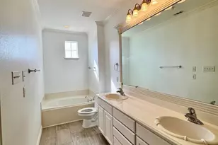 4406 Honfleur Ct, Irving, TX 75038 - Photo 11