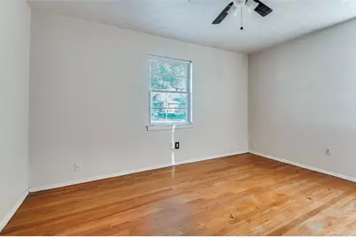 2217 Garden Oaks Drive, Irving, TX 75061 - Photo 17