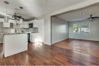 2217 Garden Oaks Drive, Irving, TX 75061 - Photo 13