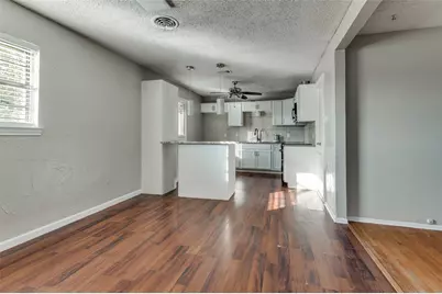 2217 Garden Oaks Drive, Irving, TX 75061 - Photo 11