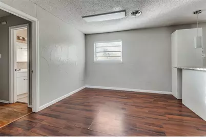2217 Garden Oaks Drive, Irving, TX 75061 - Photo 5