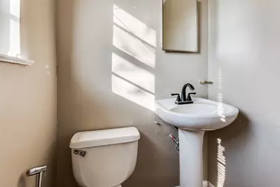 2217 Garden Oaks Drive, Irving, TX 75061 - Photo 15