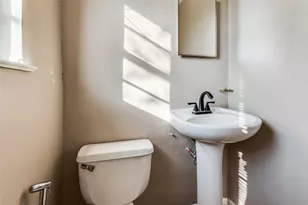 2217 Garden Oaks Dr, Irving, TX 75061 - Photo 15