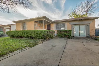 2217 Garden Oaks Drive, Irving, TX 75061 - Photo 1