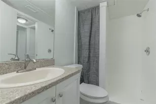 709 Arrowhead Cir, Garland, TX 75043 - Photo 15