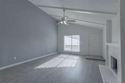 709 Arrowhead Circle, Garland, TX 75043 - Photo 7