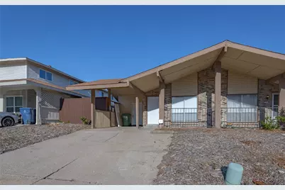 709 Arrowhead Circle, Garland, TX 75043 - Photo 3