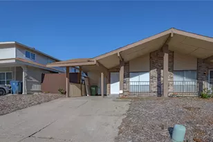 709 Arrowhead Cir, Garland, TX 75043 - Photo 3