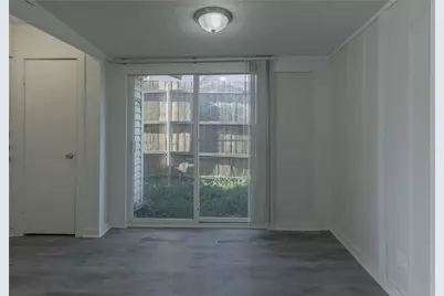 709 Arrowhead Circle, Garland, TX 75043 - Photo 5