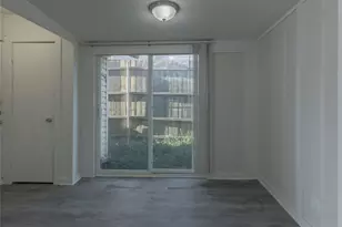 709 Arrowhead Cir, Garland, TX 75043 - Photo 5