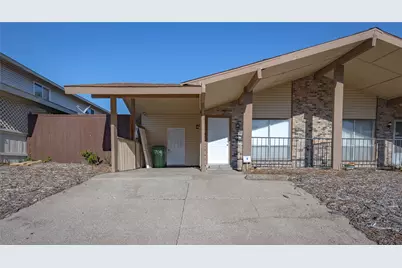 709 Arrowhead Circle, Garland, TX 75043 - Photo 1