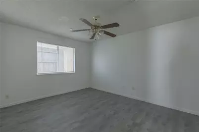 709 Arrowhead Circle, Garland, TX 75043 - Photo 13