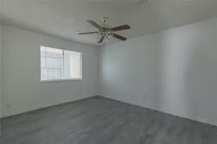 709 Arrowhead Cir, Garland, TX 75043 - Photo 13