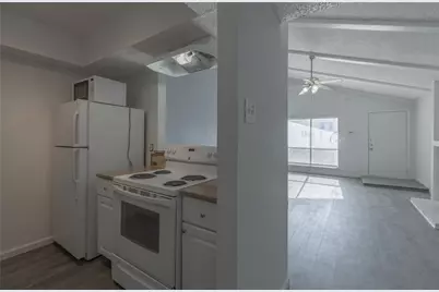 709 Arrowhead Circle, Garland, TX 75043 - Photo 9