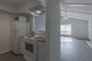 709 Arrowhead Cir, Garland, TX 75043 - Photo 9