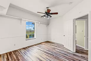 120 Wagon Wheel Cir, Leonard, TX 75452 - Photo 33